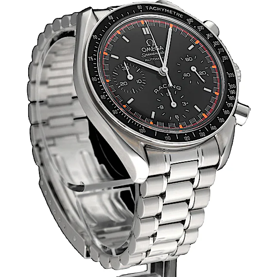 Omega Speedmaster 3518.50.00 Omega Speedmaster 3518.50.00