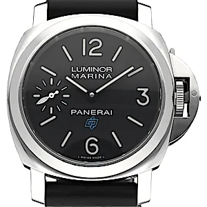 Panerai Luminor PAM00777 Panerai Luminor PAM00777