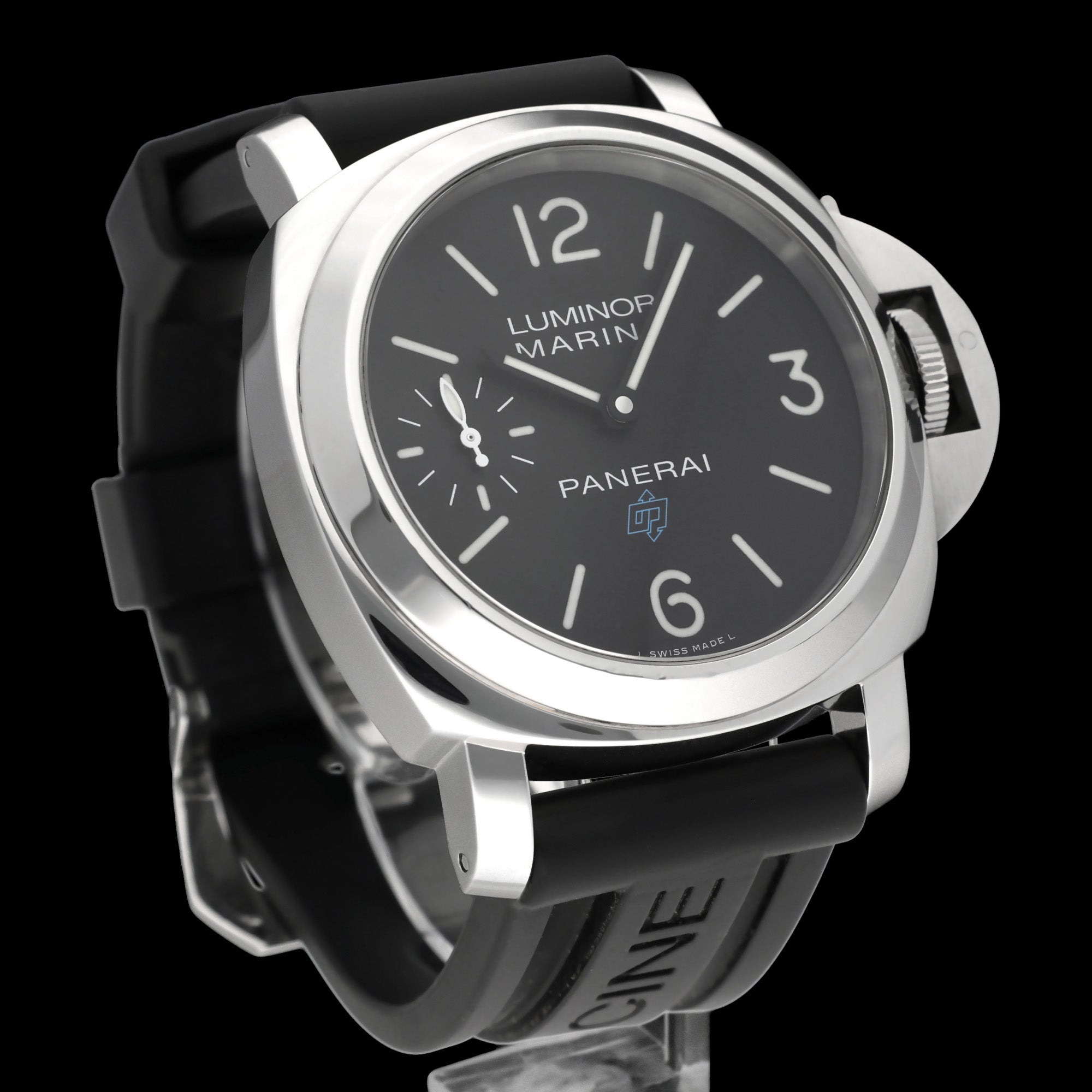 Panerai Luminor PAM00777