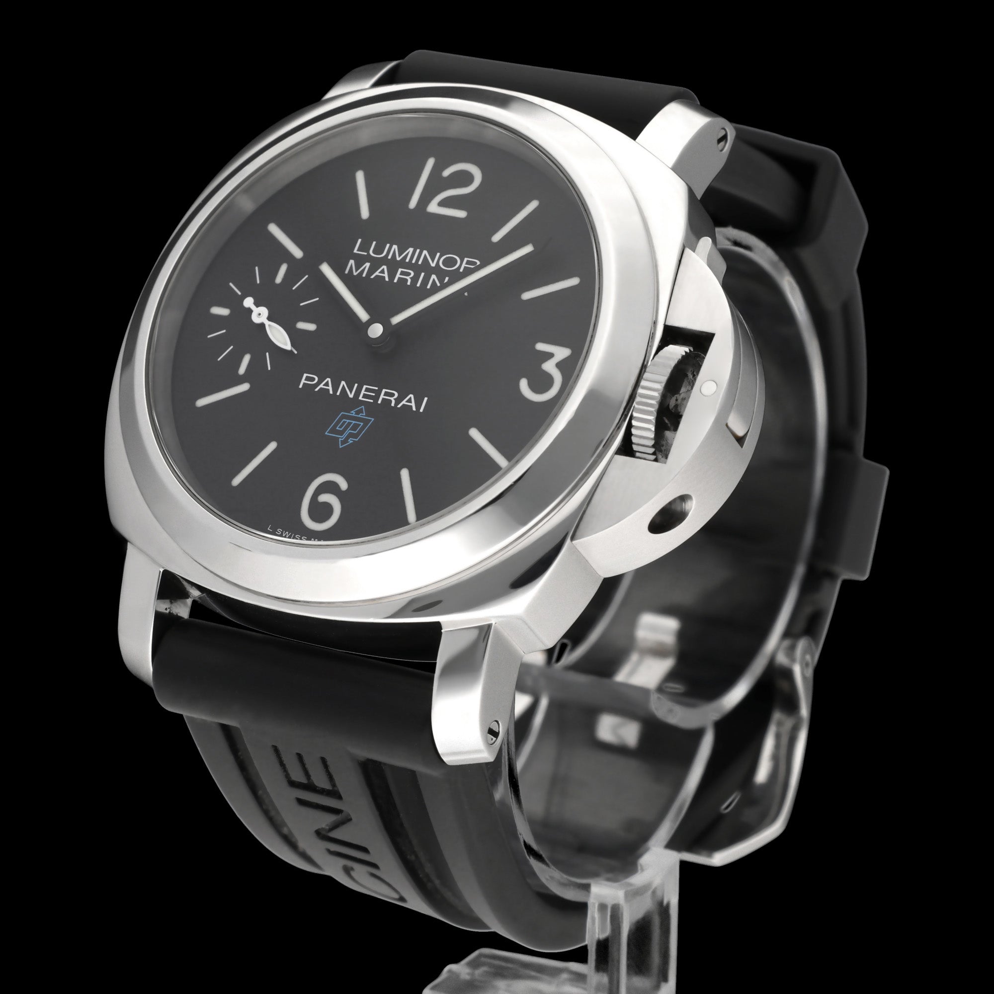 Panerai Luminor PAM00777