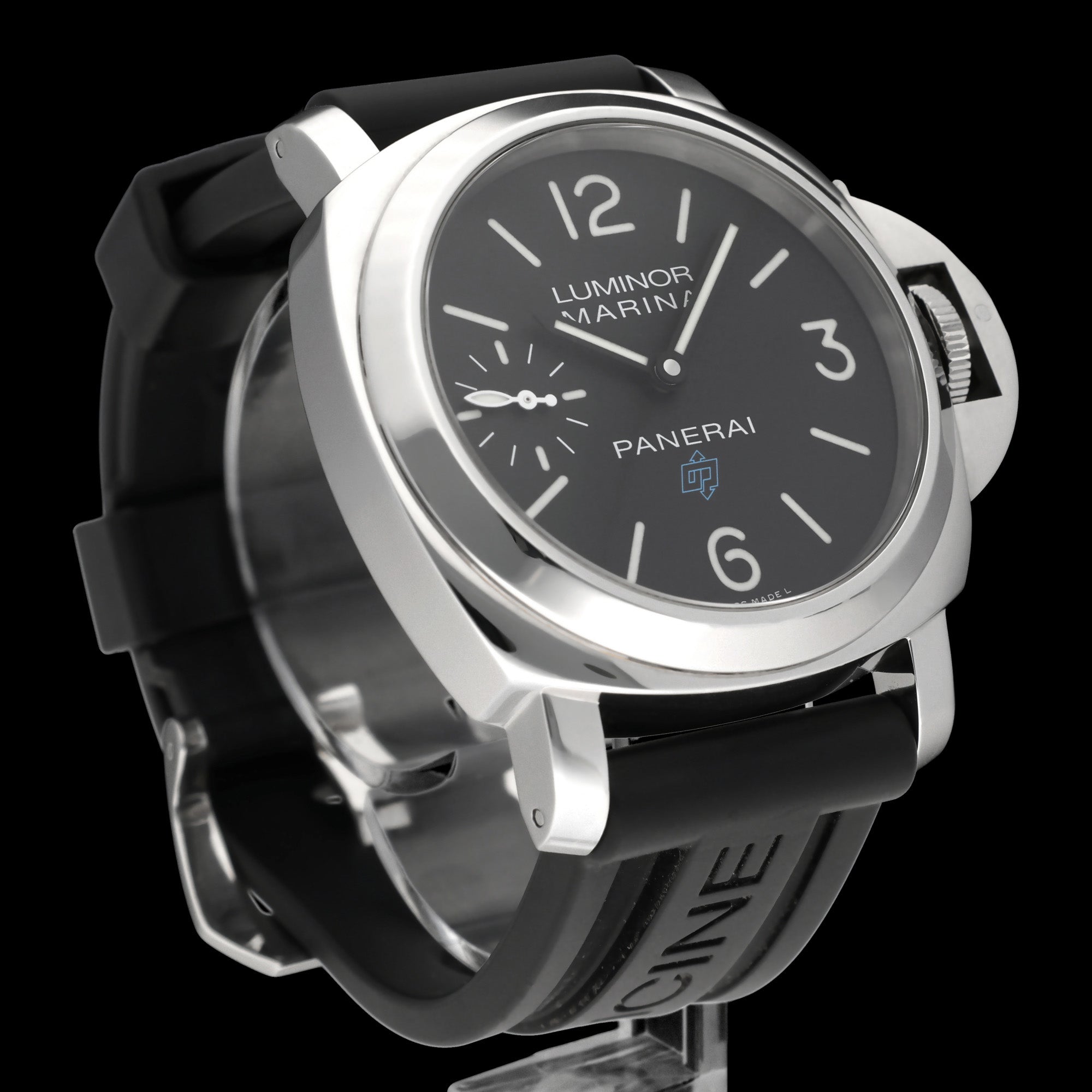 Panerai Luminor PAM00777