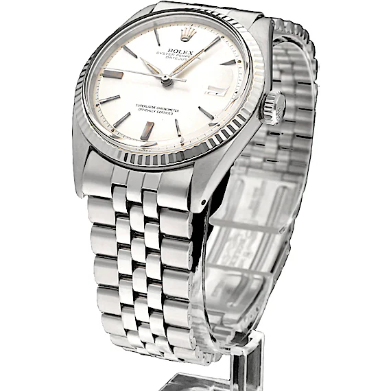 Rolex Datejust 1601 Rolex Datejust 1601