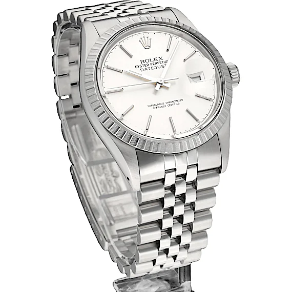 Rolex Datejust 16030 Rolex Datejust 16030