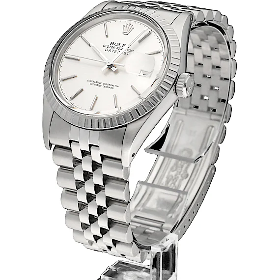 Rolex Datejust 16030 Rolex Datejust 16030