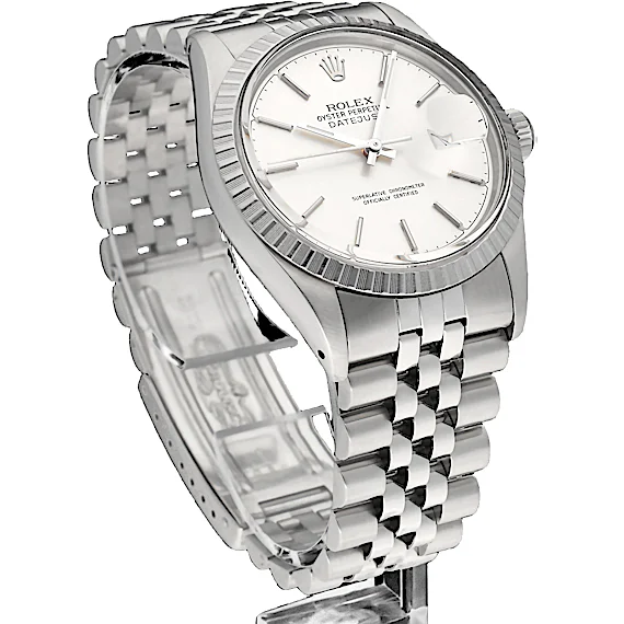 Rolex Datejust 16030 Rolex Datejust 16030