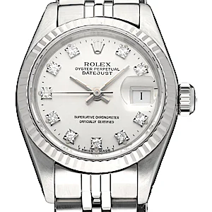 Rolex Lady-Datejust 69174G Rolex Lady-Datejust 69174G