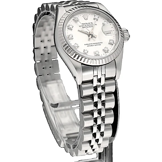 Rolex Lady-Datejust 69174G Rolex Lady-Datejust 69174G