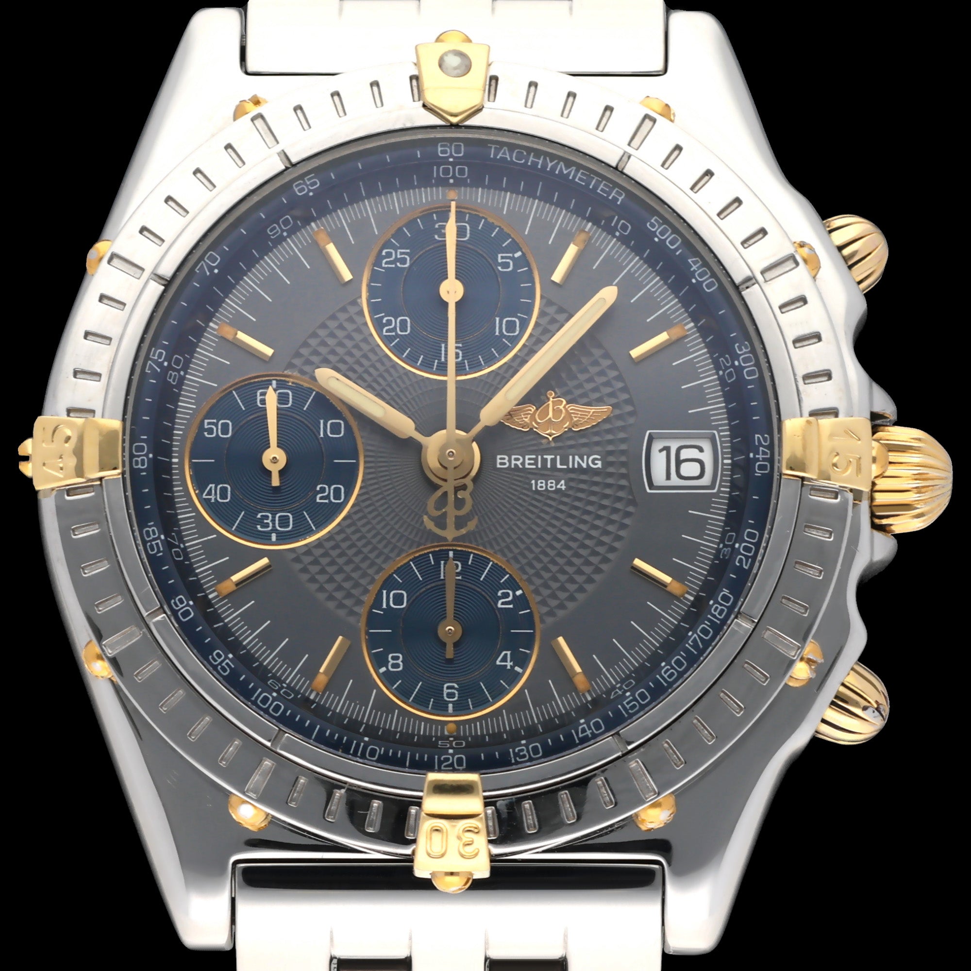 Breitling Chronomat B13050.1