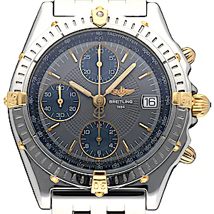 Breitling Chronomat B13050.1 Breitling Chronomat B13050.1