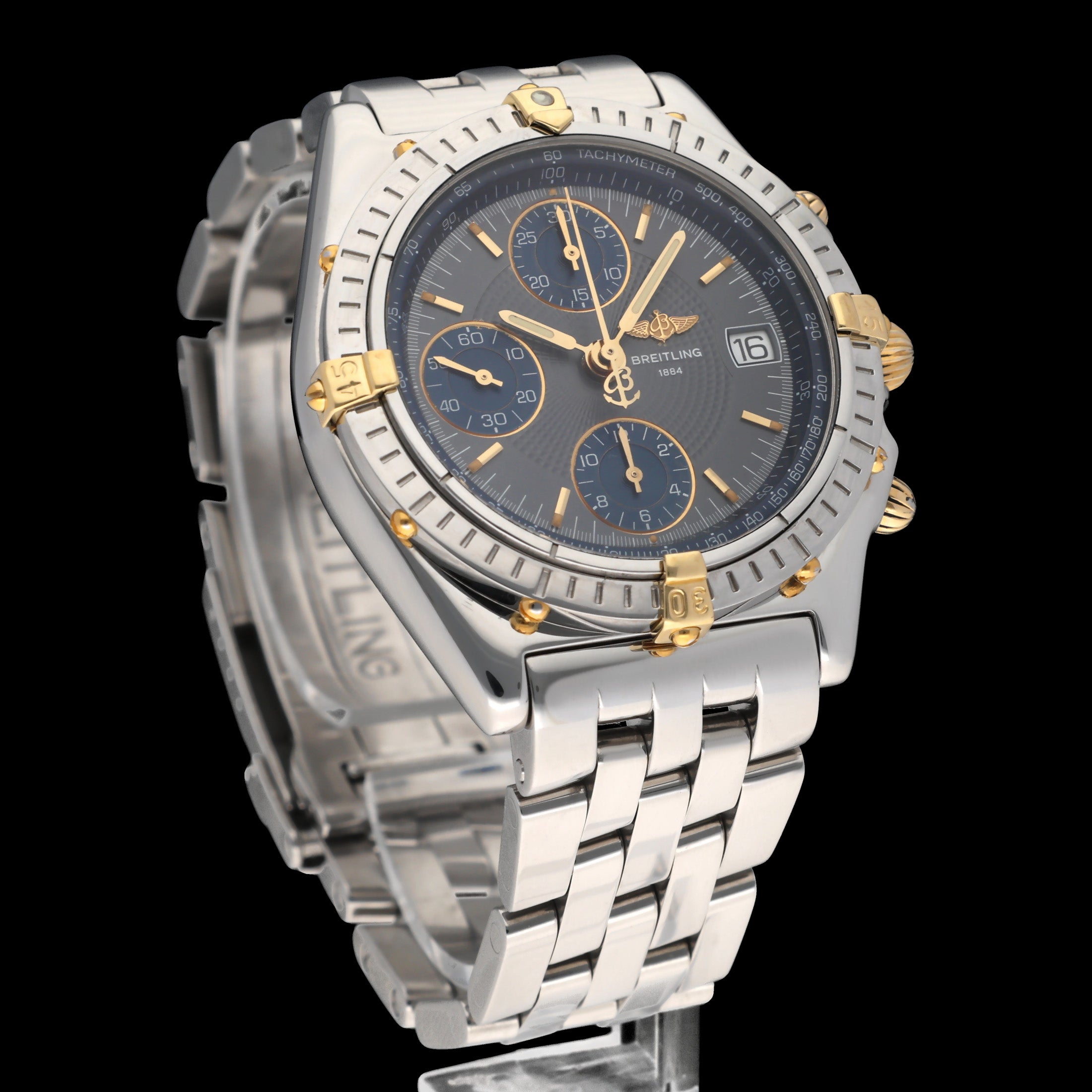 Breitling Chronomat B13050.1