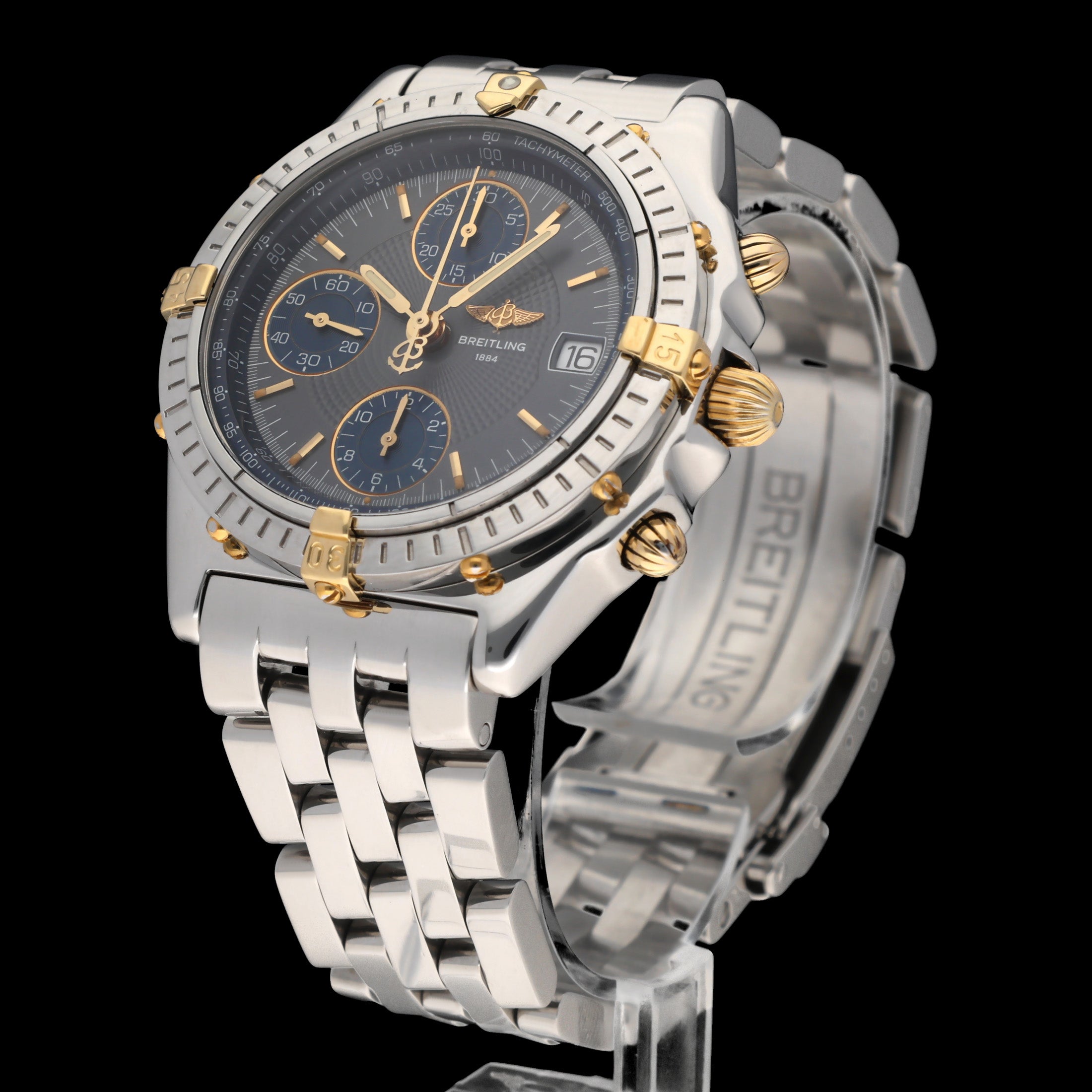 Breitling Chronomat B13050.1