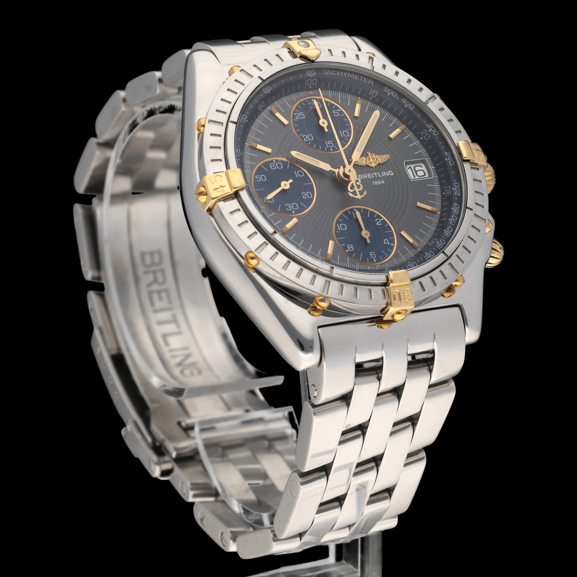 Breitling Chronomat B13050.1