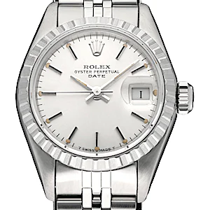 Rolex Oyster Perpetual 69240 Rolex Oyster Perpetual 69240