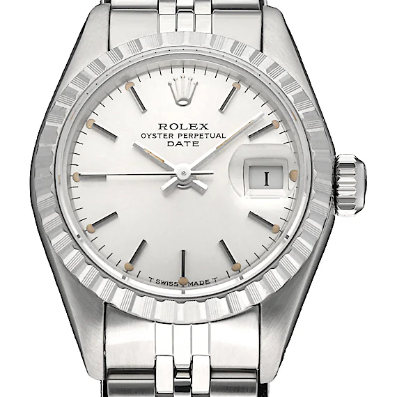 Rolex Oyster Perpetual 69240 Rolex Oyster Perpetual 69240