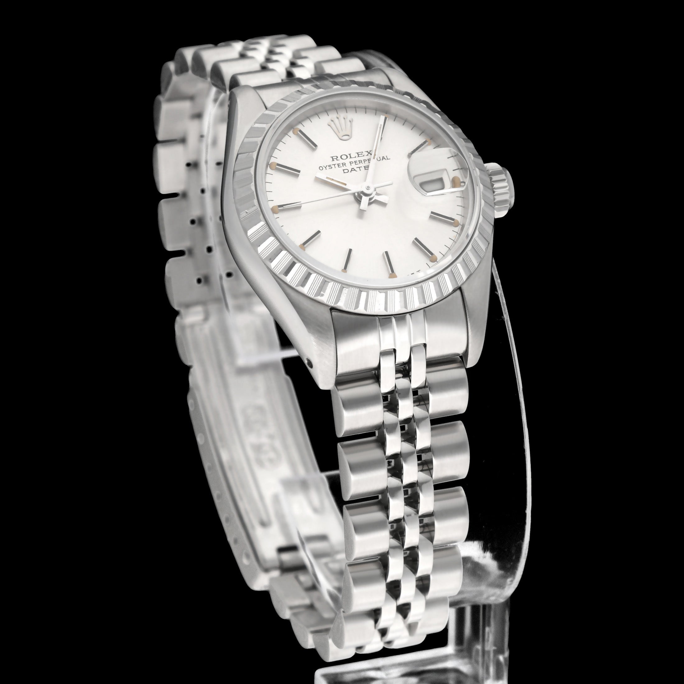 Rolex Oyster Perpetual 69240