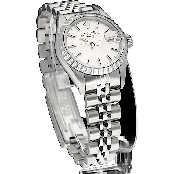 Rolex Oyster Perpetual 69240 Rolex Oyster Perpetual 69240