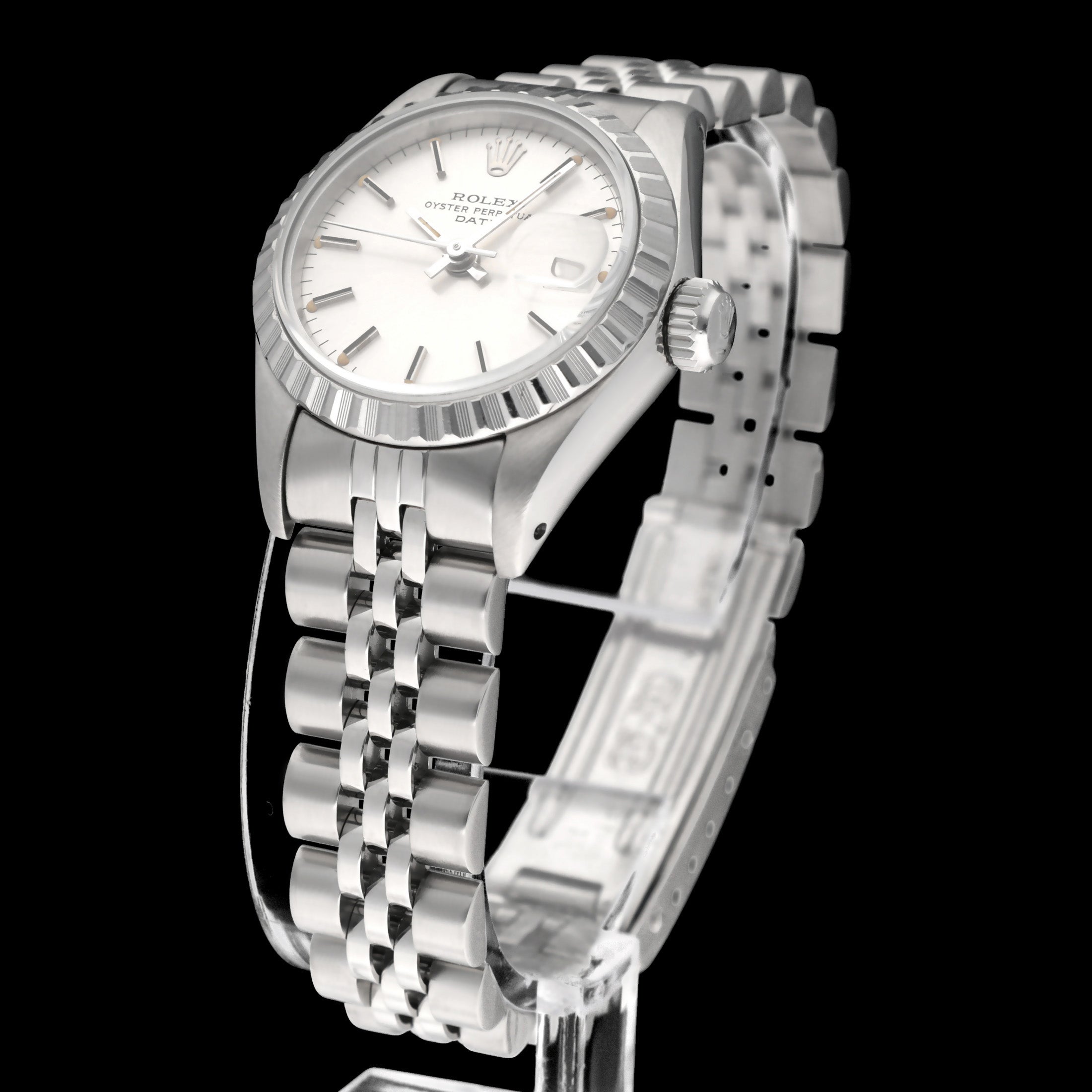 Rolex Oyster Perpetual 69240