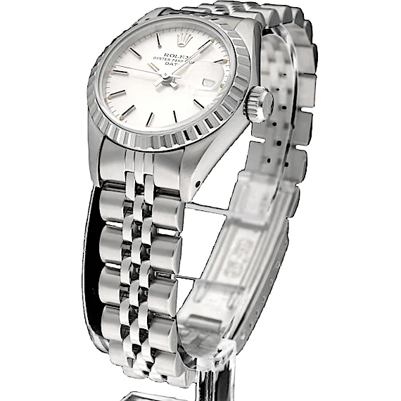 Rolex Oyster Perpetual 69240 Rolex Oyster Perpetual 69240