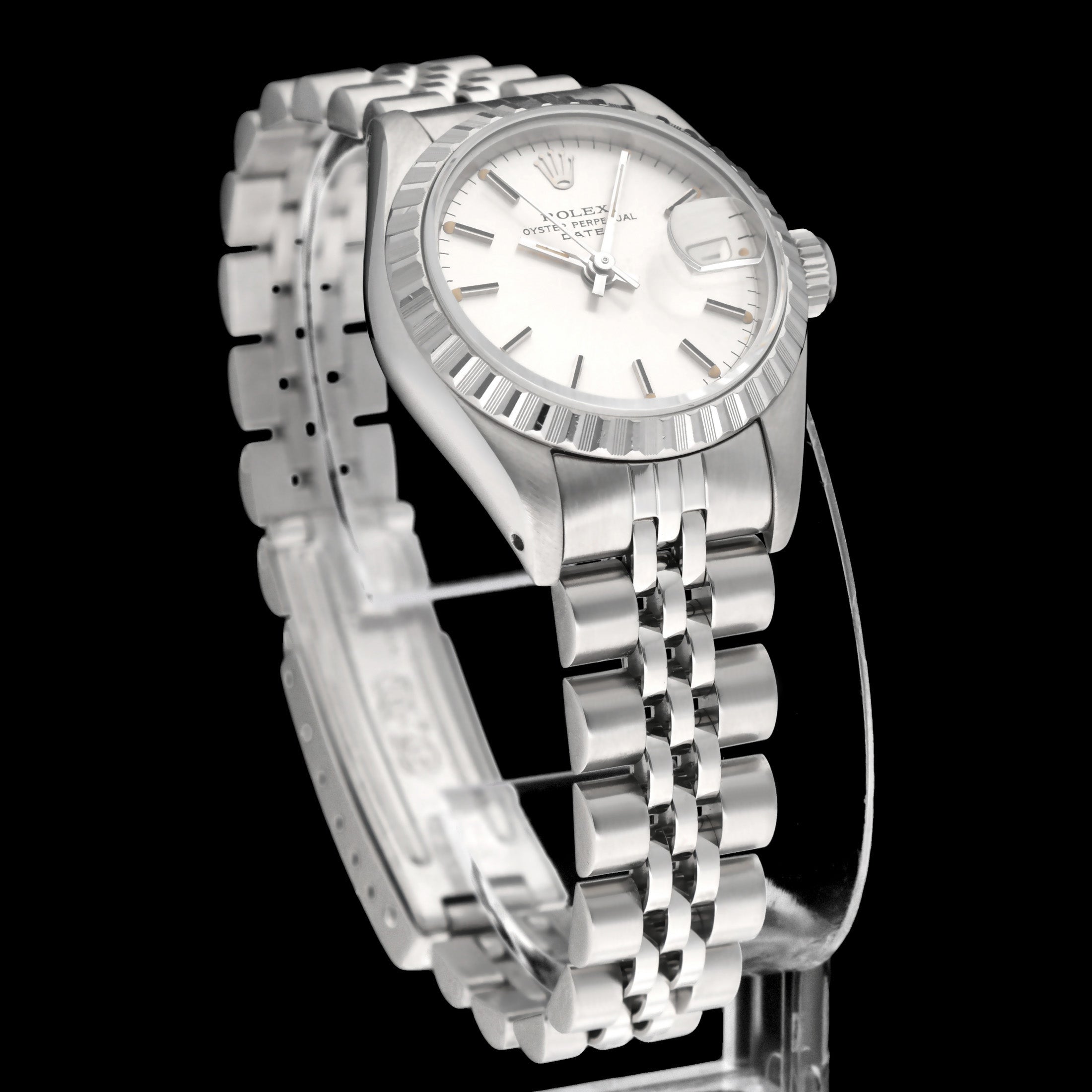 Rolex Oyster Perpetual 69240