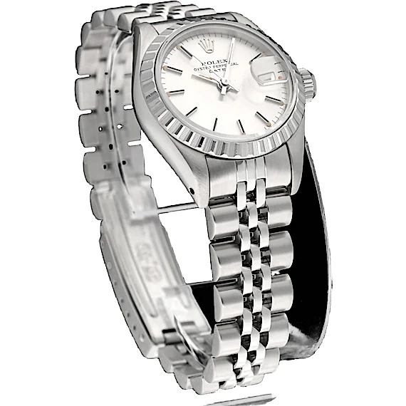 Rolex Oyster Perpetual 69240 Rolex Oyster Perpetual 69240