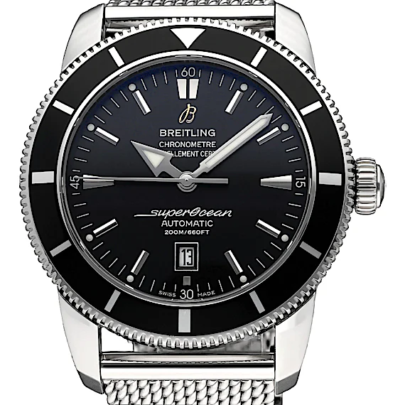 Breitling Superocean A17320 Breitling Superocean A17320