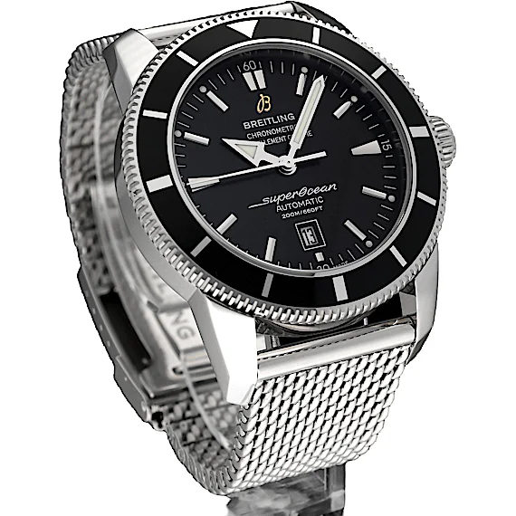 Breitling Superocean A17320 Breitling Superocean A17320