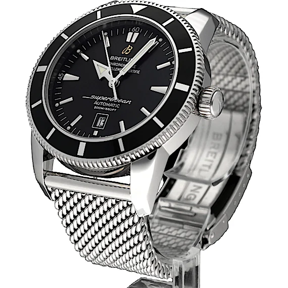 Breitling Superocean A17320 Breitling Superocean A17320