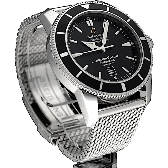 Breitling Superocean A17320 Breitling Superocean A17320