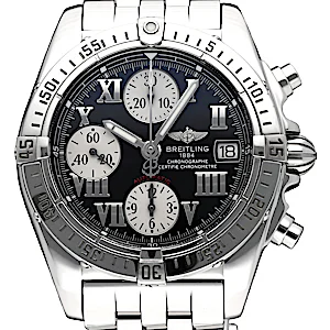 Breitling Cockpit A13358 Breitling Cockpit A13358