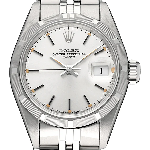 Rolex Lady-Datejust 69190 Rolex Lady-Datejust 69190