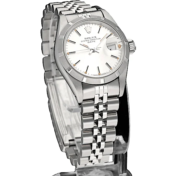 Rolex Lady-Datejust 69190 Rolex Lady-Datejust 69190