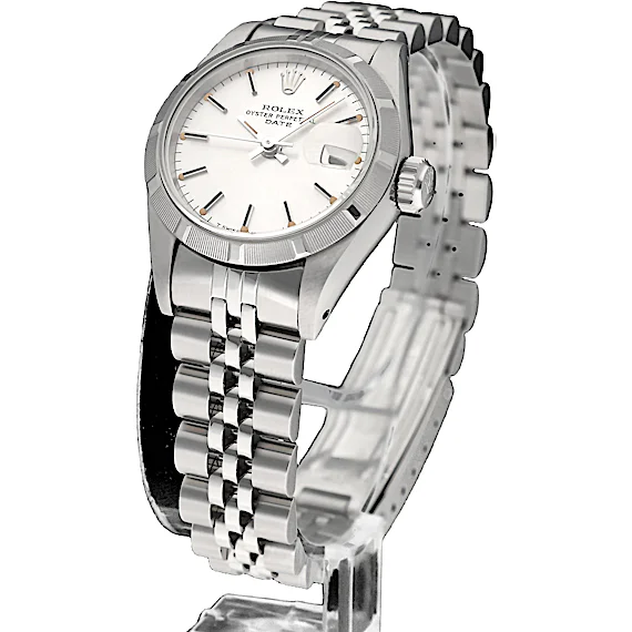 Rolex Lady-Datejust 69190 Rolex Lady-Datejust 69190