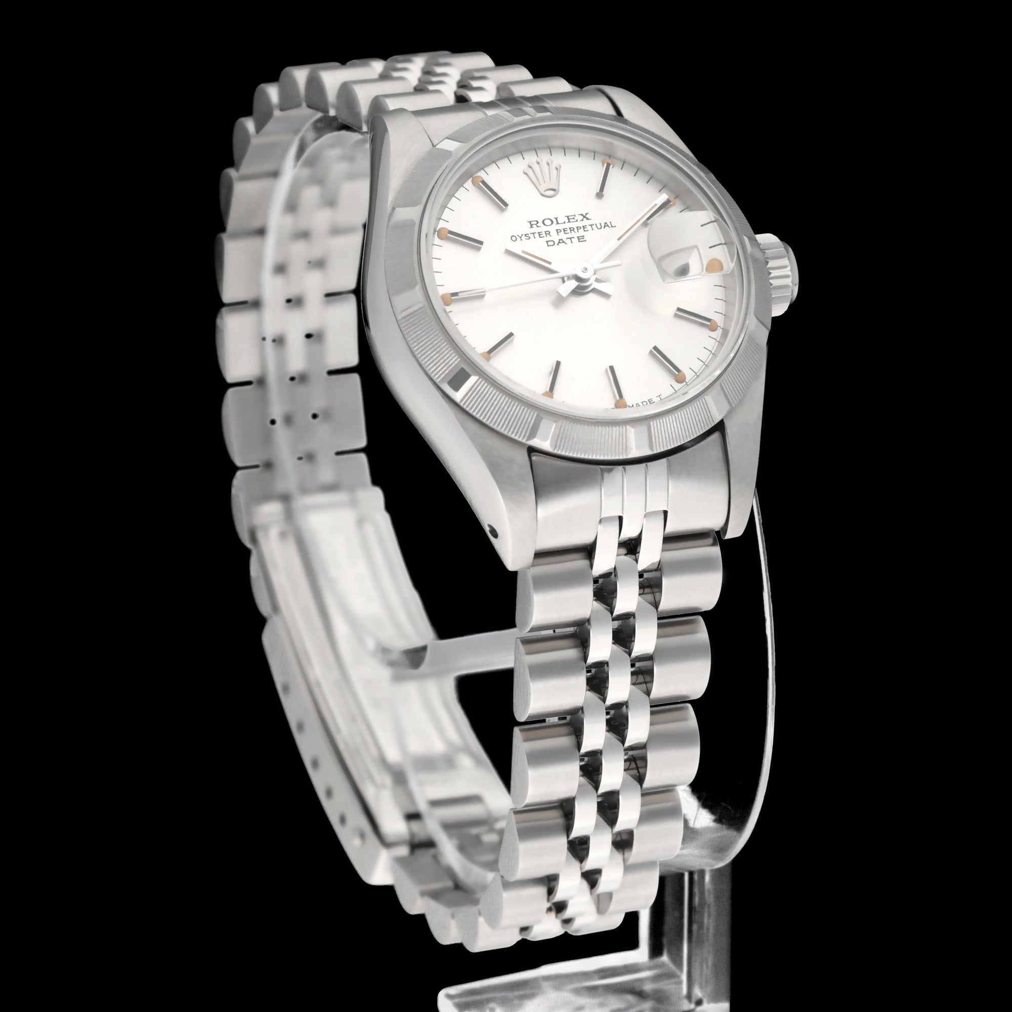 Rolex Lady-Datejust 69190