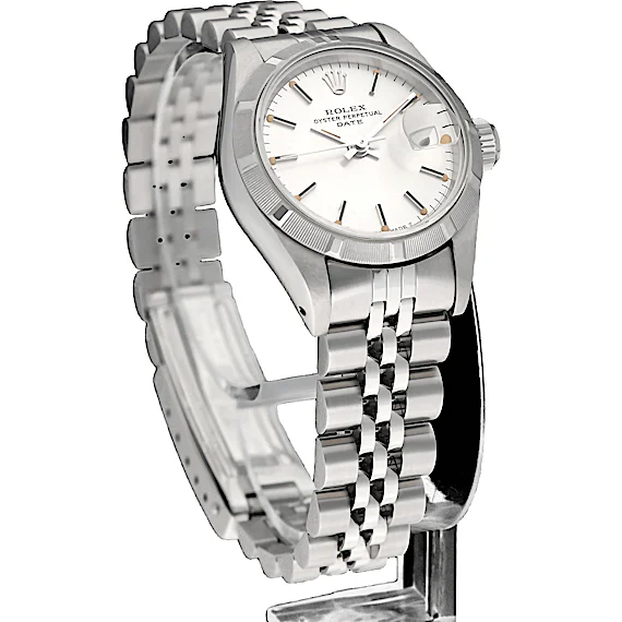 Rolex Lady-Datejust 69190 Rolex Lady-Datejust 69190