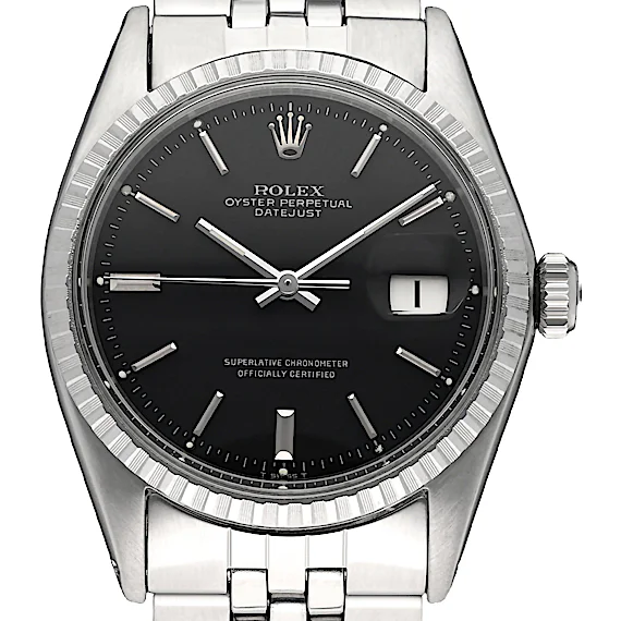 Rolex Datejust 1603 Rolex Datejust 1603