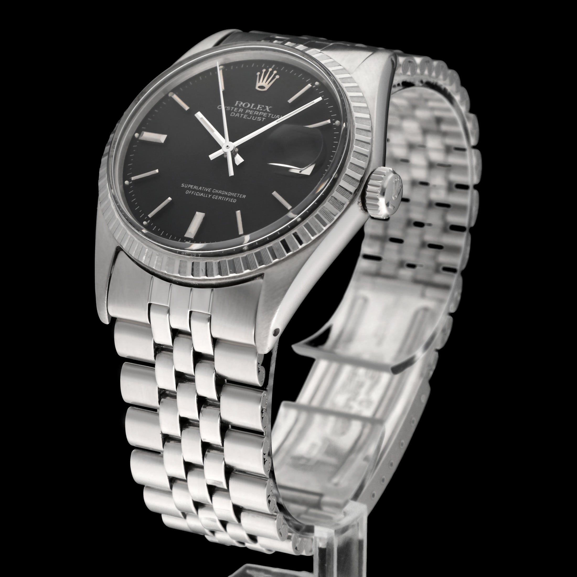 Rolex Datejust 1603