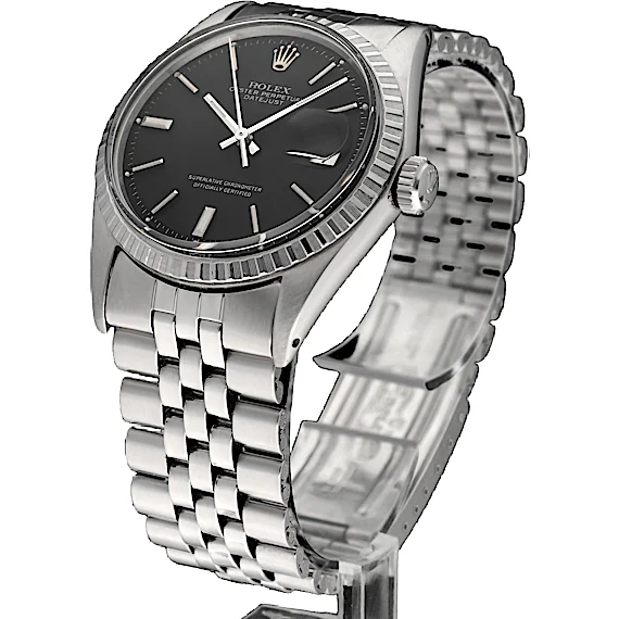 Rolex Datejust 1603 Rolex Datejust 1603