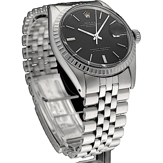 Rolex Datejust 1603 Rolex Datejust 1603