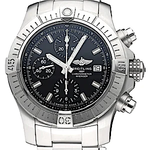 Breitling Avenger A13385 Breitling Avenger A13385