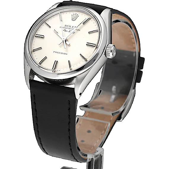 Rolex Air-King 5500 Rolex Air-King 5500