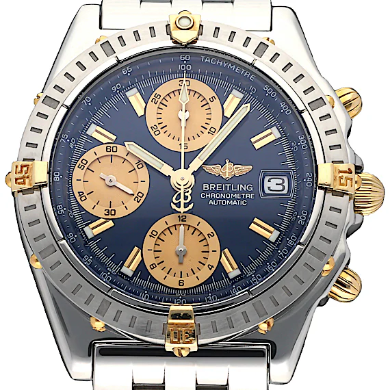 Breitling Chronomat B13352 Breitling Chronomat B13352