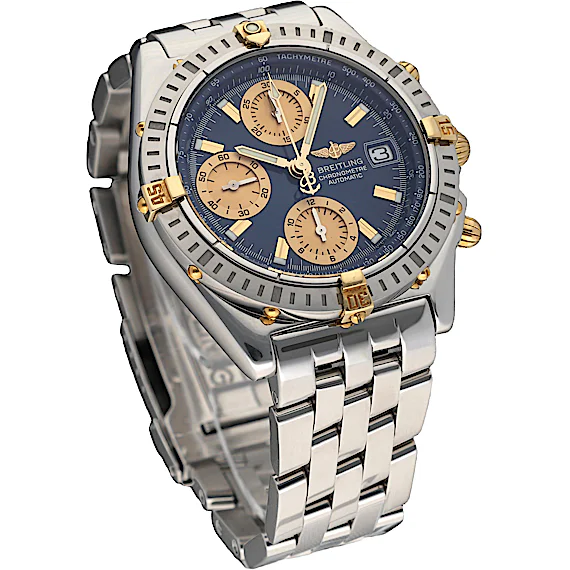 Breitling Chronomat B13352 Breitling Chronomat B13352