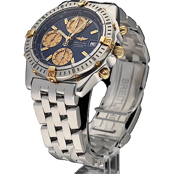 Breitling Chronomat B13352 Breitling Chronomat B13352
