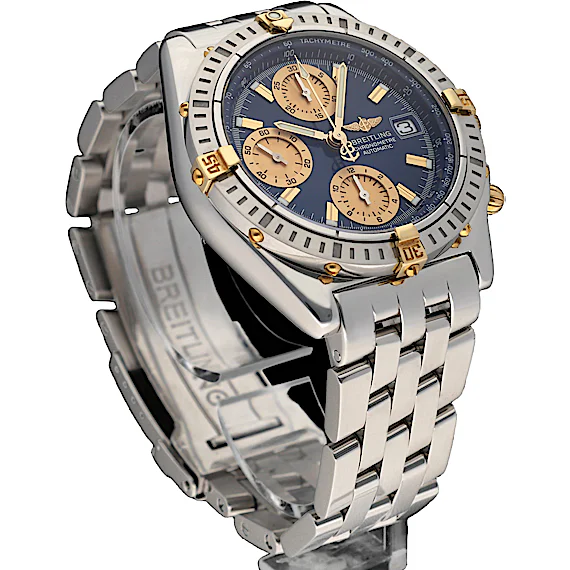 Breitling Chronomat B13352 Breitling Chronomat B13352
