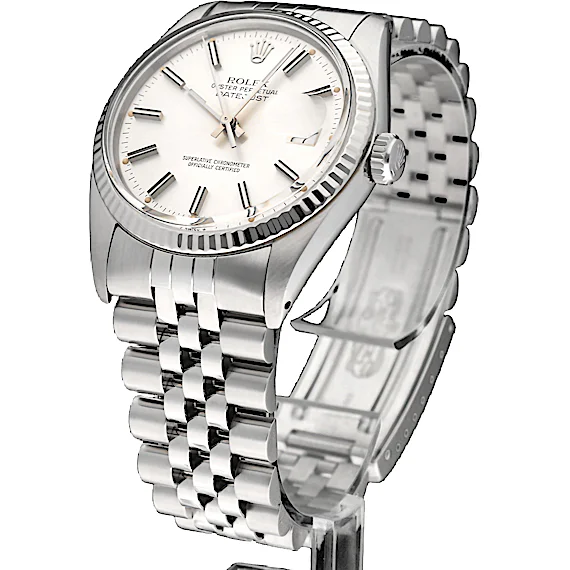 Rolex Datejust 16014 Rolex Datejust 16014