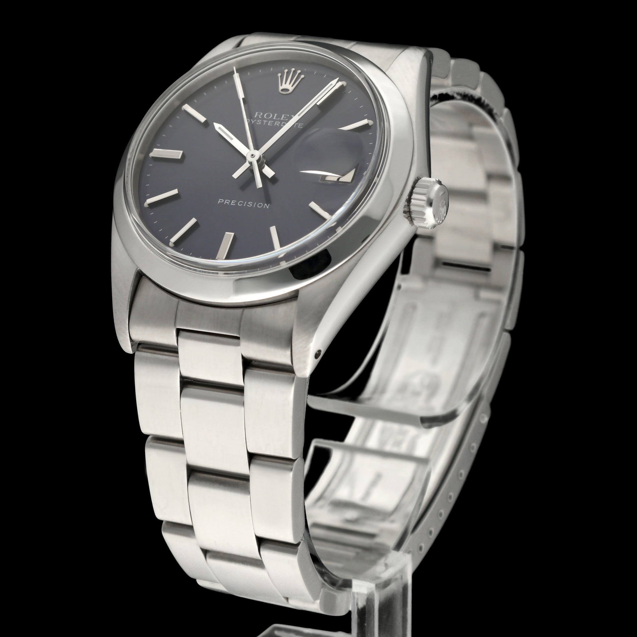 Rolex Oysterdate 6694