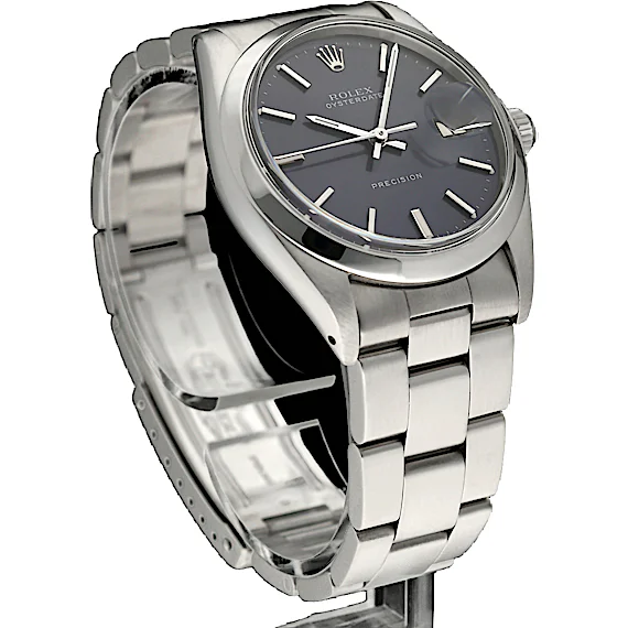 Rolex Oysterdate 6694 Rolex Oysterdate 6694