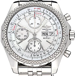 Breitling Bentley A13362 Breitling Bentley A13362