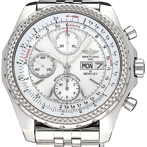 Breitling Bentley A13362 Breitling Bentley A13362