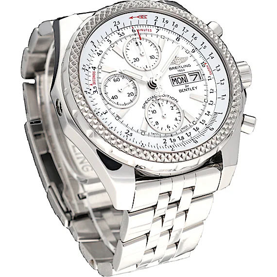 Breitling Bentley A13362 Breitling Bentley A13362